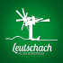 Marktgemeinde Leutschach Logo