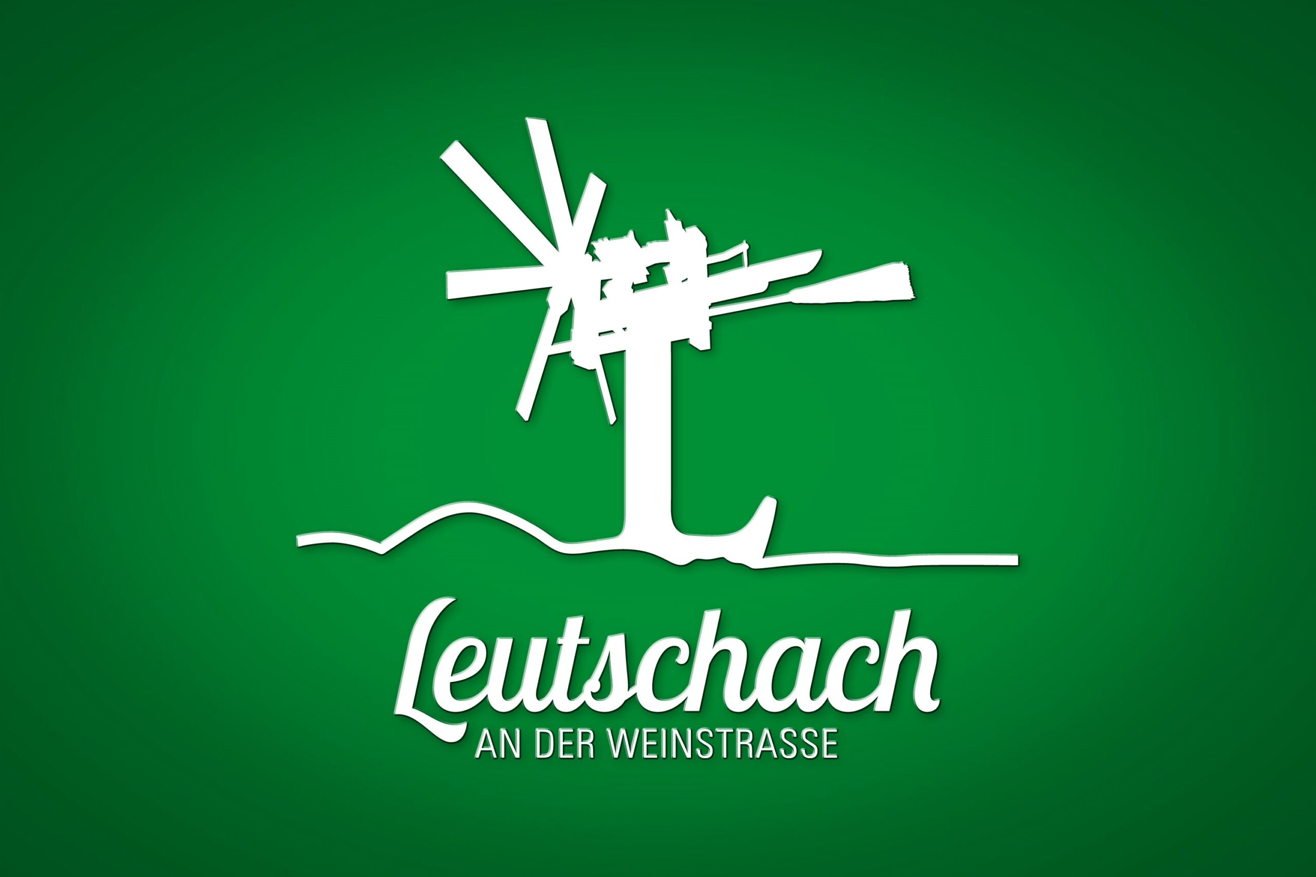 Mehr Bus für die Region Marktgemeinde Leutschach