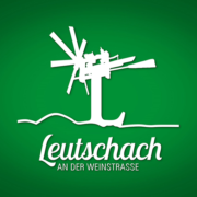 (c) Leutschach-weinstrasse.gv.at